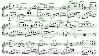 人気の Pso２ 動画 15 1本 33 ニコニコ動画