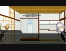 【脳内仮想卓】池田屋１階部隊でDx-3第二弾