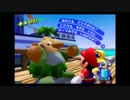 【実況5】スッパマァリオッサッシャーィン！！！！