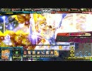 切り込み隊長グリンダ【ミスＤ】 3