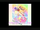 【アイカツスターズ！】スタートライン！ Fuli【AIKATSU☆STARS!】