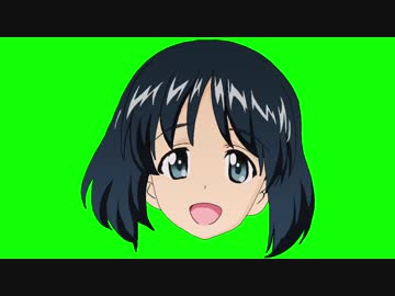 稲富ひびきGB mp.c-ko