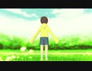 【MMDおそ松さん】五男に属性つけてFind You