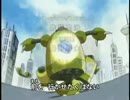 アニメ『ソニック X』　オープニングムービー ＯＰ 「SONIC DRIVE」