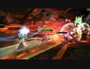 【ワルエク】 トレジャークエストLv.99 劫火渦巻く制覇行