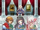 【実況】闘女召喚-Hero&Daughter-【Part20】