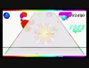 【nanobeat】 彼岸華 (Hard)