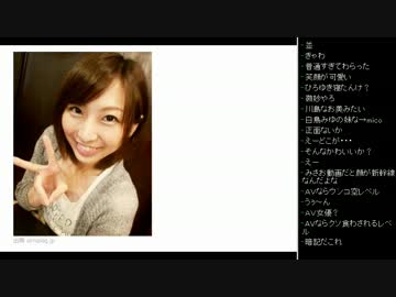 [2016.04.09]永井先生&amp;たけやん 雑談 (5/7)