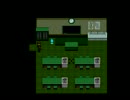 獄都事変を冷静にプレイするはずだった　part3
