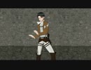 02-02＿ブロマガ用