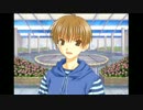 【Ever17】女子達と、真実を解き明かす Part27【実況】