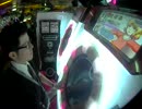 【maimai】JyoN!!!! 林檎華憐歌 MASTER