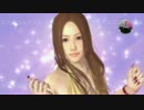 【実況】己の道を往く、龍が如く3#012