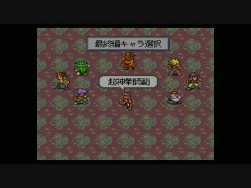 【実況】いい大人達がライブ・ア・ライブを本気で遊んでみた。最終編#1