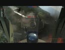 マウス操作のキルフラグ【Warthunder SB】