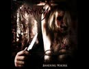 Vagination