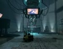 【ゆっくり】 PORTAL~ある科学の話~ episode 0-10 (終)