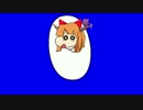 幼児退行したSIKBB+首吊りUDKBB.mp4