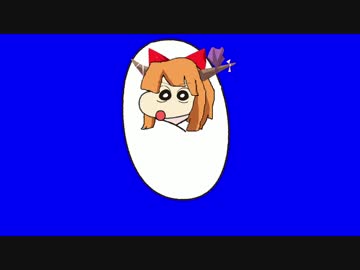 幼児退行したSIKBB+首吊りUDKBB.mp4