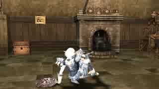 人気の リネージュ2 Lineage2 動画 677本 19 ニコニコ動画