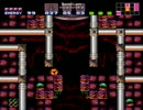 Super Metroid Redesign 実況プレイ パート10