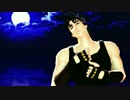 【MMD】エデン【ジョジョ】