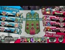 【wlw】これが、私の神筆です・・・40本目【AA2】