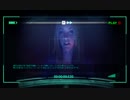 Chasing Dead プレイ動画