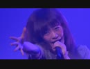 BiSH HUG ME 2016 0327