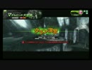 【対抗戦】日曜日よりの使者VSリア重爆破処理班【3戦目】