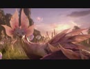 【MHX】ゆ狩りな日和 #6 【VOICEROID+実況】