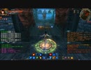 C9　職人魂の安息所