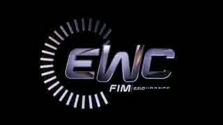 【EWC2016】Round1 Le Mans 24Hours 2/2