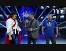 世界大会で完全勝利した正規空母くんUC