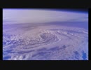 １宇宙から見た地球１宇宙地球館１１７７～１１８９（watermark)