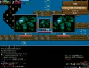本日の取組（27日目：Lv21～23）