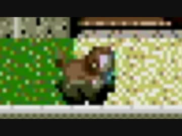 支払期限が迫ってくるRPG『レンタヒーロー』実況プレイ22