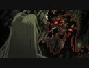 Hellsing MAD 「Doll-Dagga Buzz-Buzz Ziggety-Zag」
