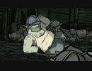 Valiant Hearts（バリアント ハート）　プレイ動画　その２０