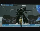 【ガンブレ3】最強のザフト勢MS建造を目指して その3【ゆっくり実況】
