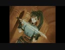 【実況】あまり長考できないファイアーエムブレム part3【FE 烈火の剣】
