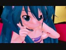 【改造中】AAちびハイファイレイヴァー