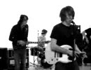 All Time Low - Circles