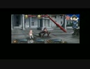 【Fate/GO】ハサン先生でケルトの王と女王を暗殺【琴葉実況】