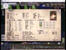 elona+を実況プレイ7