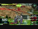 （第一回）松風会Part3