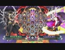 【五井チャリ】0320BBCF 魔王(HZ) VS あさ衣(IN)pu