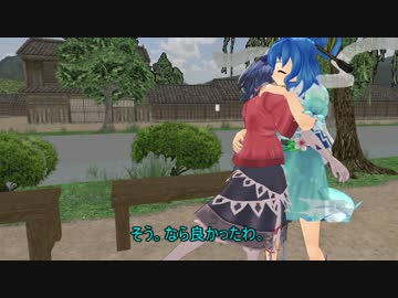 ❤みけねこ屋本舗さま❤高次元量子術エナジー音源❤ LO】美に呪われた天才芸術家 御桜 稟【SR】LO-5658 [Ver.ケロQ