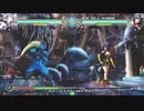 【五井チャリ】0320BBCF ワタッコウ( ◇) VS 戦争屋(LI)pu