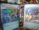 【遊戯王】大☆喝☆采デュエルPart.720【遊矢】vs【レモン】